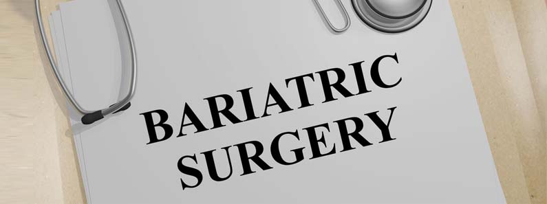 bariatric surgery in medicity hospital kharghar navi mumbai
