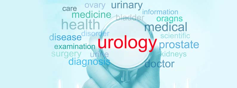 nephrology & uro surgery in medicity hospital kharghar navi mumbai