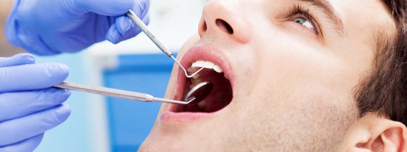 oral & maxillofacial surgery in medicity hospital kharghar navi mumbai