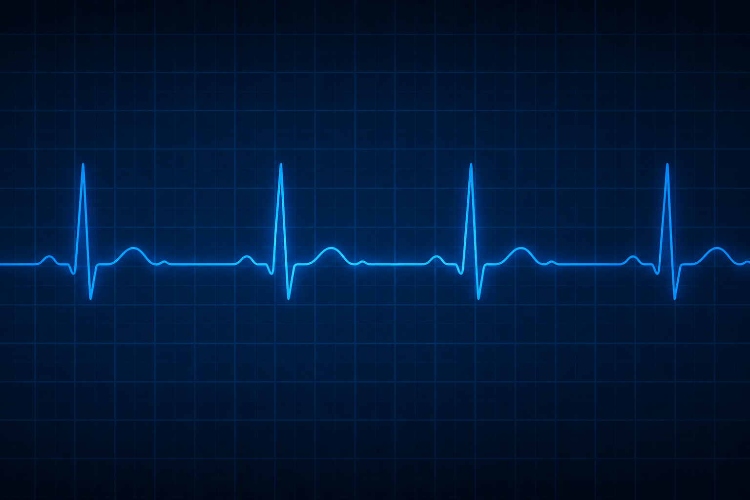 ECG Test: What It Detects & When You Need It