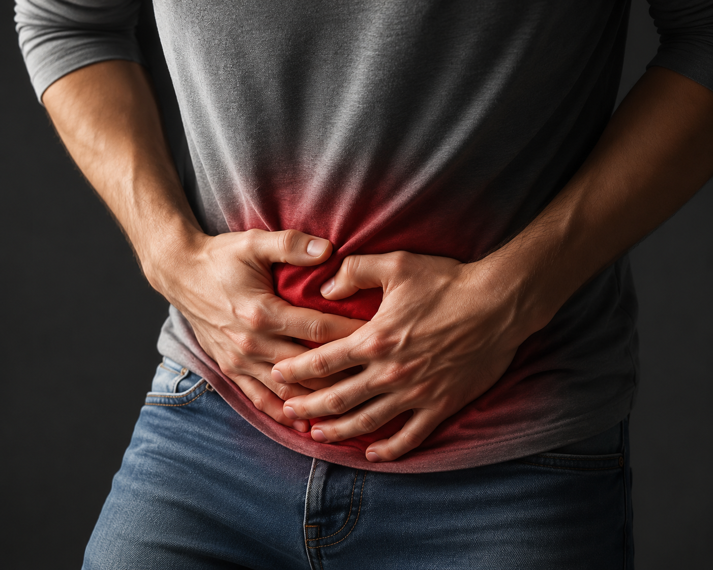 Hernia Surgery: Symptoms, Causes & Treatment Options