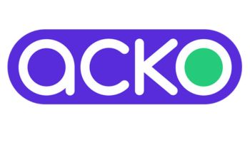 TPA Cashless Facility