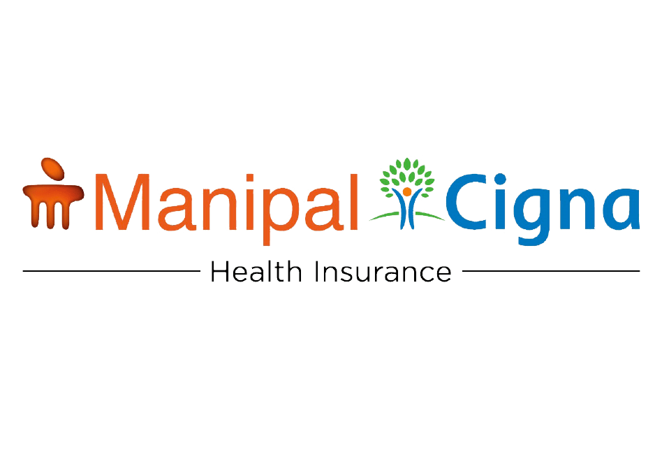 TPA Cashless Facility