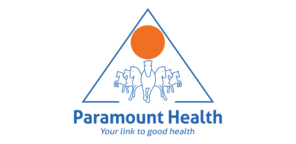 TPA Cashless Facility