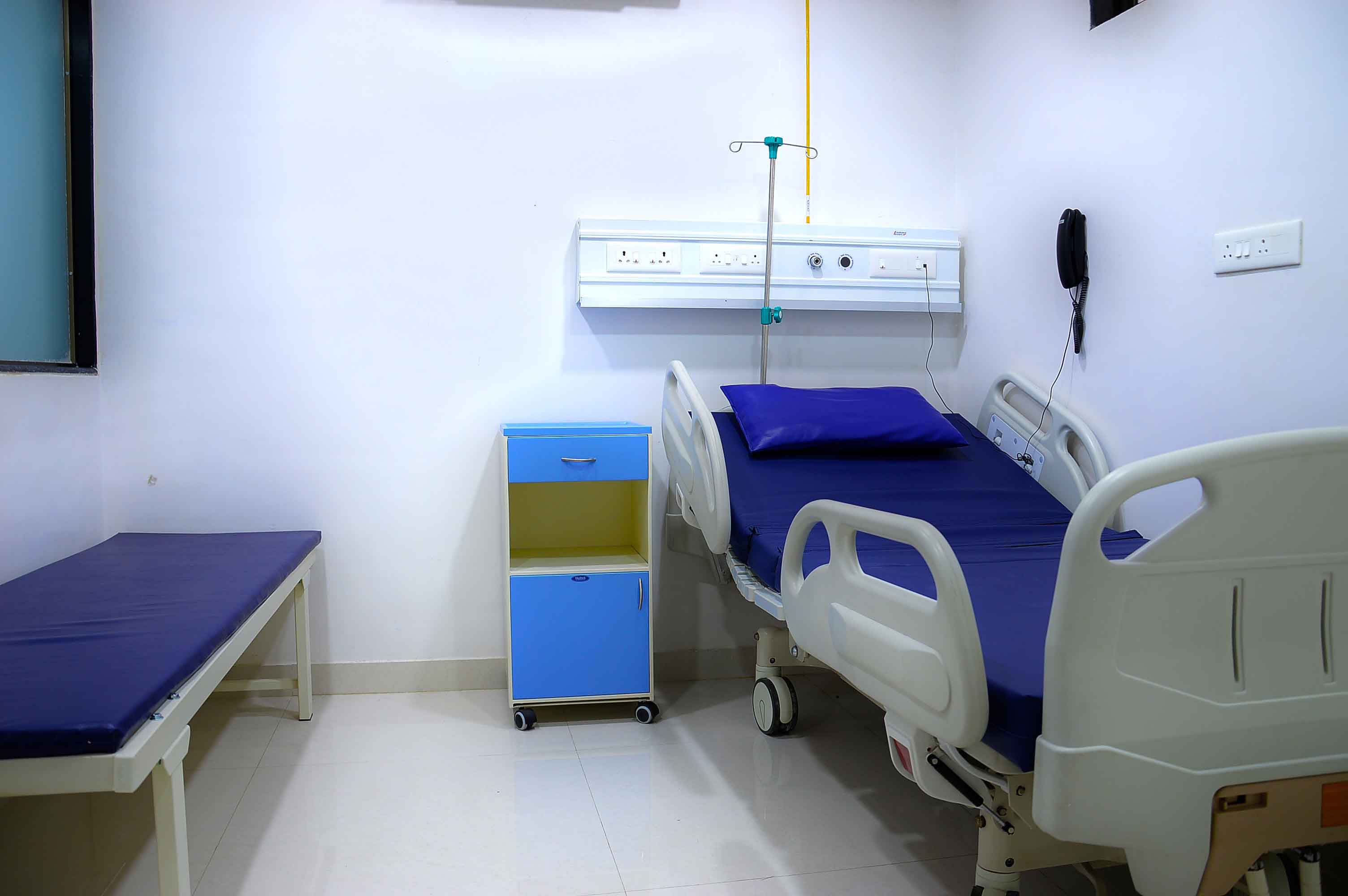medicity hospital kharghar navi mumbai