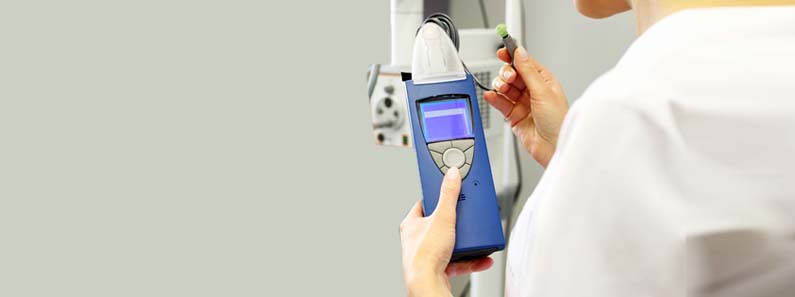 audiometry in medicity hospital kharghar navi mumbai