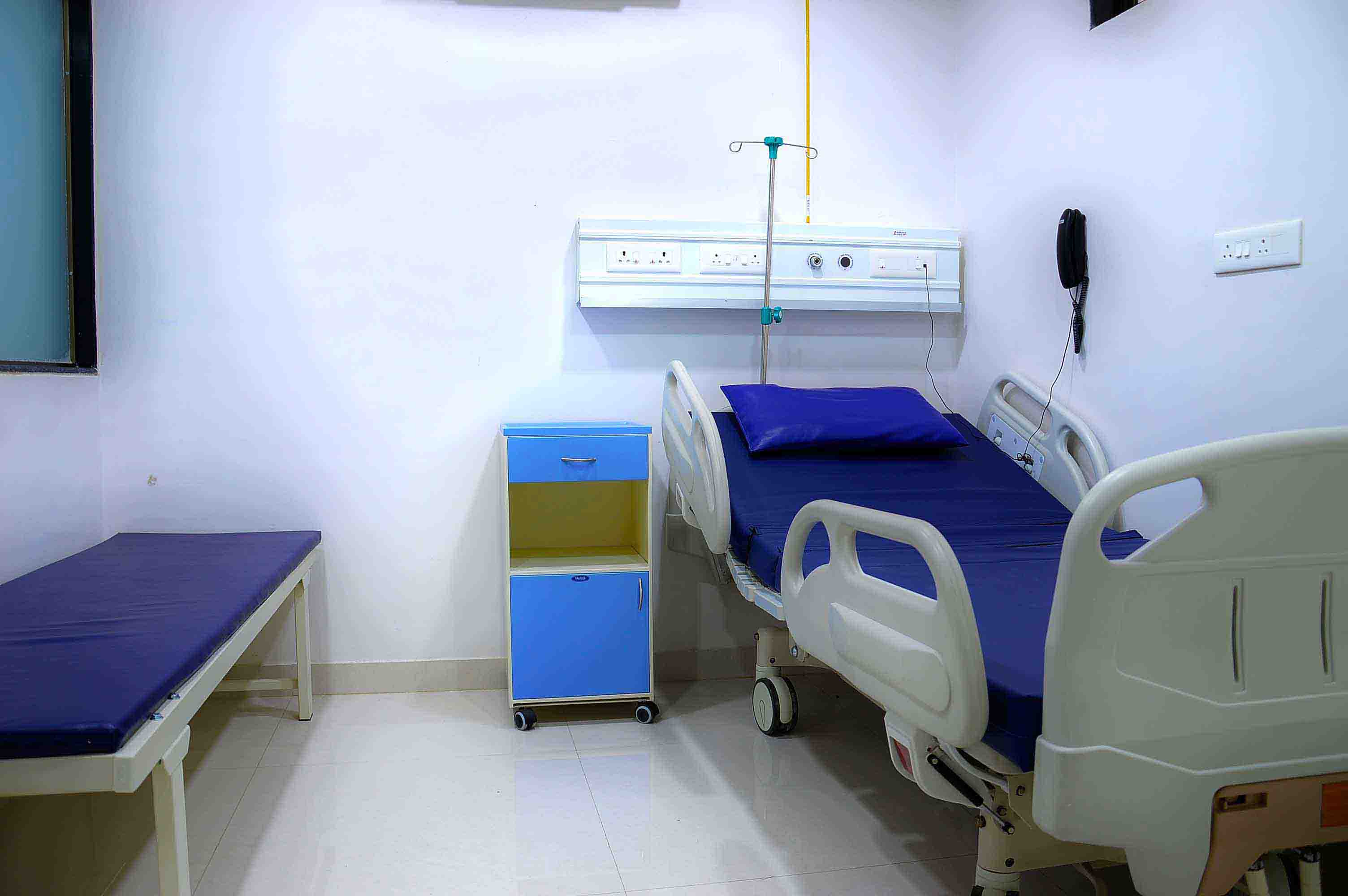medicity-hospital-kharghar-navi-mumbai