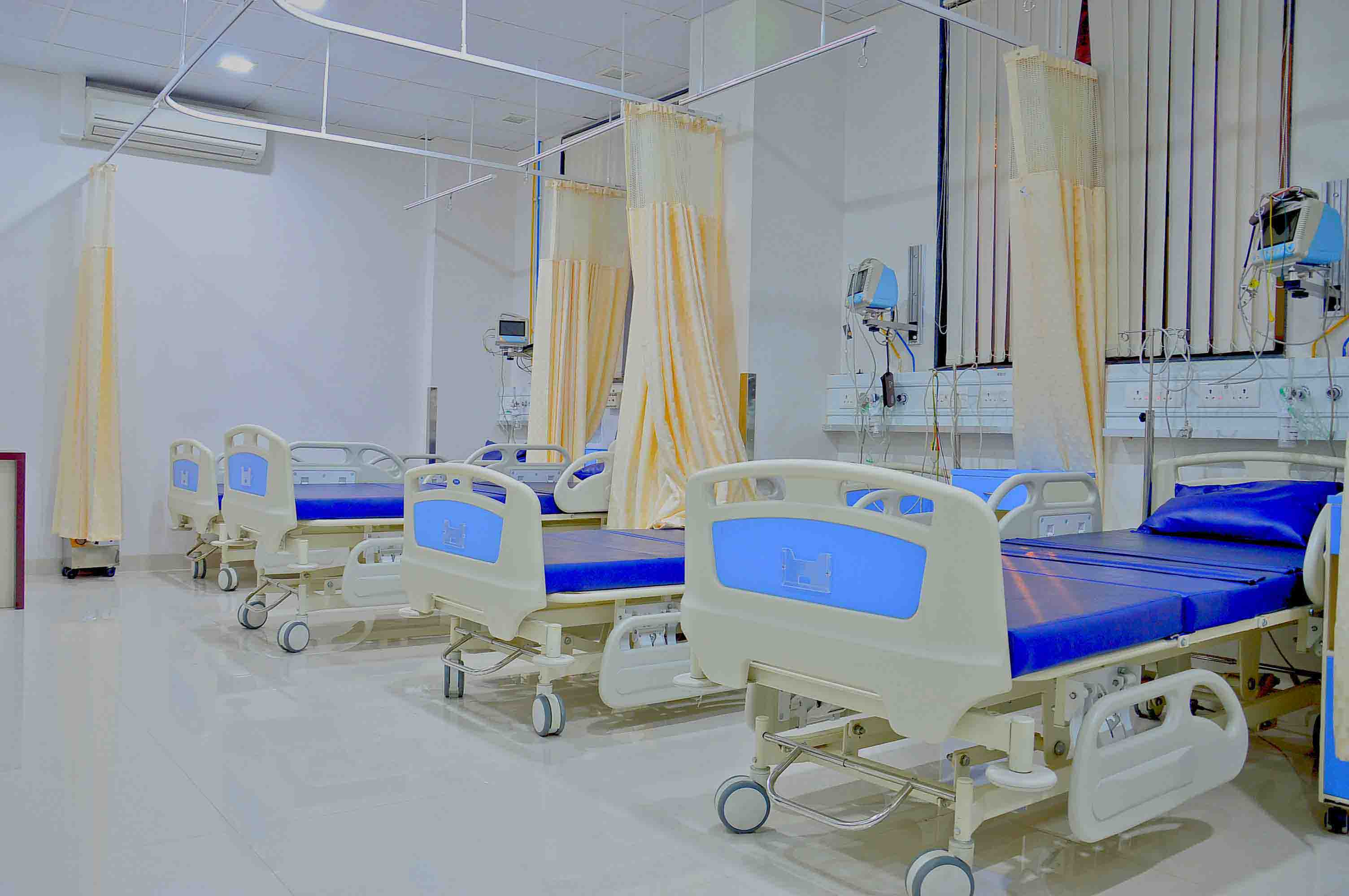 medicity-hospital-kharghar-navi-mumbai