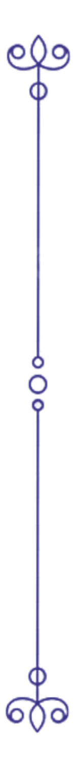 Divider