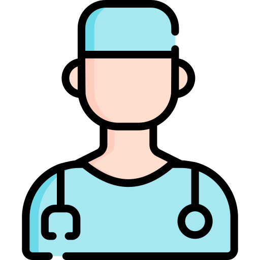Robotic Surgery
