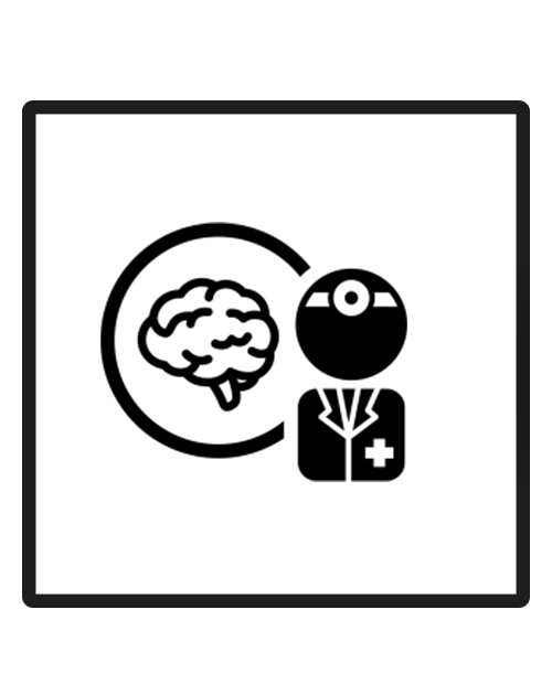 neurosurgery in medicity hospital kharghar