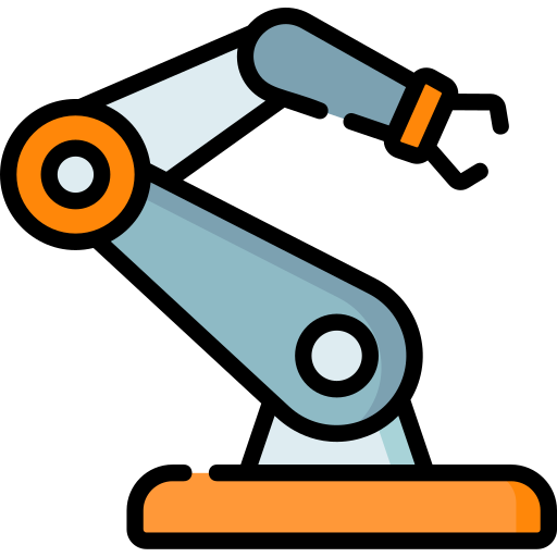 Robotic Surgery