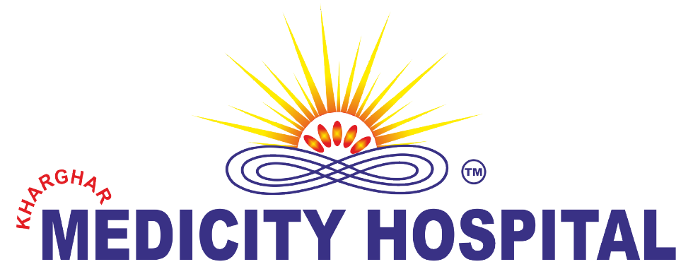 medicity hospital in kharghar navi mumbai