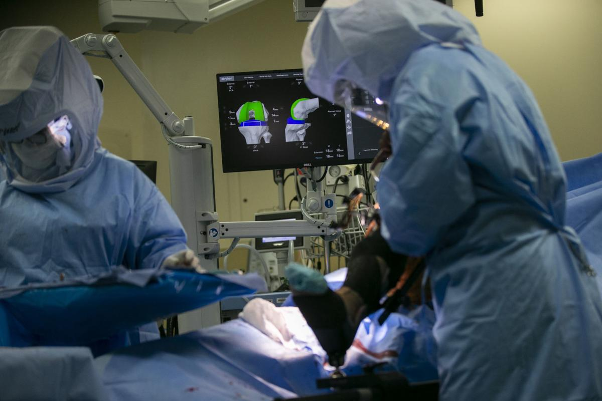 paediatric surgery & endocrinologist in medicity hospital kharghar navi mumbai